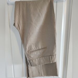 Banana Republic dress pants size 6R